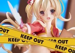 [PRE ORDER] MÔ HÌNH Amairo * Islenauts - Shirley Warwick - 1/7 (Alice Glint) FIGURE CHÍNH HÃNG