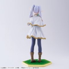MÔ HÌNH Frieren - Sousou no Frieren - Luminasta (SEGA) FIGURE CHÍNH HÃNG