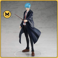 MÔ HÌNH Lance Crown POP UP PARADE TV Anime 