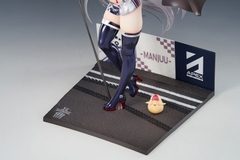 MÔ HÌNH Prinz Eugen - Azur Lane - Final Lap Ver. 1/7 Complete Figure(APEX) FIGURE CHÍNH HÃNG