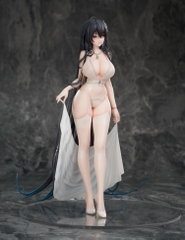 MÔ HÌNH Taiho Oath - Azur Lane - 1/6 - Wedding Dress Ver. (AniGame) FIGURE CHÍNH HÃNG