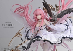 [Pre Order] MÔ HÌNH Perseus -  Azur Lane - 1/7 (Wings Inc.) FIGURE CHÍNH HÃNG