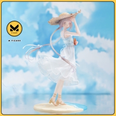 [Pre Order] MÔ HÌNH 