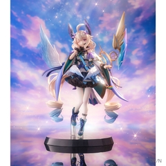 MÔ HÌNH Nijisanji - Enna Alouette - 1/7 (Anycolor Inc.) FIGURE CHÍNH HÃNG