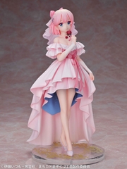 [Pre Order] MÔ HÌNH TV Anime 