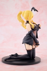 MÔ HÌNH Kono Subarashii Sekai ni Shukufuku o! - Dustiness Ford Lalatina - KDcolle - Light Novel Negligee ver. (Kadokawa, Sneaker Bunko Editorial Department) FIGURE CHÍNH HÃNG