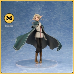 [PRE ORDER] MÔ HÌNH Mushoku Tensei II ~Isekai Ittara Honki Dasu~ - Sylphiette Greyrat - KDcolle (Kadokawa) FIGURE CHÍNH HÃNG