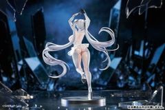 [PRE ORDER] MÔ HÌNH Goddess of Victory: Nikke - Cinderella - S.K.P - 1/10 (Hobby Sakura) FIGURE CHÍNH HÃNG