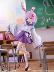 [PRE ORDER] MÔ HÌNH Jingai Kyoushitsu no Ningengirai Kyoushi - Usami Sui - KDcolle - 1/6 (Kadokawa)FIGURE CHÍNH HÃNG