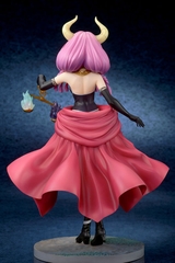 [PRE ORDER] MÔ HÌNH Sousou no Frieren - Aura - 1/7 - Dantoudai no (Ques Q) FIGURE CHÍNH HÃNG