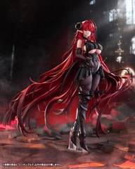 [PRE ORDER] MÔ HÌNH Azur Lane - Hindenburg - 1/7 (Kotobukiya) FIGURE CHÍNH HÃNG