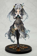 MÔ HÌNH Date A Live IV - Honjou Nia - 1/7 (Bell Fine) FIGURE CHÍNH HÃNG