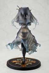 MÔ HÌNH Date A Live IV - Honjou Nia - 1/7 (Bell Fine) FIGURE CHÍNH HÃNG