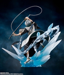 MÔ HÌNH Toshiro Hitsugaya Figuarts ZERO -Thousand-Year Blood War Arc- 