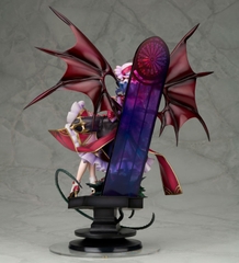 MÔ HÌNH Remilia Scarlet Touhou Project 1/8 Complete Figure(Alter) FIGURE CHÍNH HÃNG