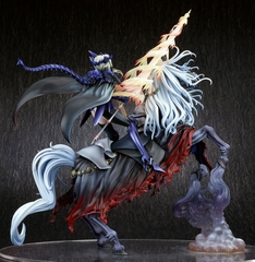 MÔ HÌNH Lancer/Altria - Fate/Grand Order - Pendragon [Alter] (Third Ascension) 1/8 Complete Figure(ques Q) FIGURE CHÍNH HÃNG