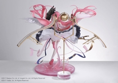 [Pre Order] MÔ HÌNH Perseus -  Azur Lane - 1/7 (Wings Inc.) FIGURE CHÍNH HÃNG