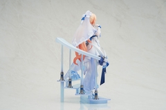 MÔ HÌNH Honkai Impact 3rd Durandal Stellar Promise Ver. 1/7 Complete Figure(miHoYo) FIGURE CHÍNH HÃNG