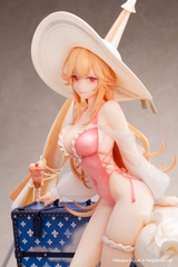 [Pre Order] MÔ HÌNH Azur Lane Richelieu Fleuron of the Waves Ver. 1/6 Complete Figure(Reverse Studio/AniGame) FIGURE CHÍNH HÃNG