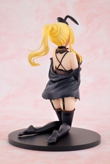 MÔ HÌNH Kono Subarashii Sekai ni Shukufuku o! - Dustiness Ford Lalatina - KDcolle - Light Novel Negligee ver. (Kadokawa, Sneaker Bunko Editorial Department) FIGURE CHÍNH HÃNG