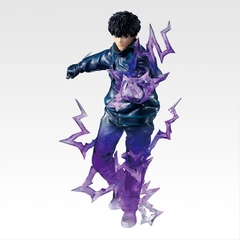 MÔ HÌNH Seba Natsuki - Sakamoto Days - Ichiban Kuji - Ichiban Kuji Sakamoto Days Vol.3 - Masterlise Expiece (Bandai Spirits) FIGURE CHÍNH HÃNG