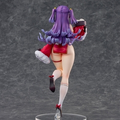 [PRE ORDER] MÔ HÌNH Original - Kamijo Yuri - 1/6 - Chinese Dim Sum Restaurant Ver. (Union Creative International Ltd) FIGURE CHÍNH HÃNG