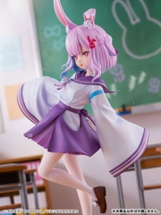[PRE ORDER] MÔ HÌNH Jingai Kyoushitsu no Ningengirai Kyoushi - Usami Sui - KDcolle - 1/6 (Kadokawa)FIGURE CHÍNH HÃNG