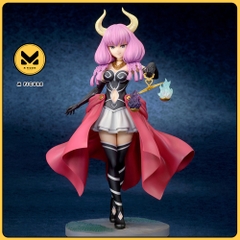 [PRE ORDER] MÔ HÌNH Sousou no Frieren - Aura - 1/7 - Dantoudai no (Ques Q) FIGURE CHÍNH HÃNG