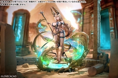 [PRE ORDER] MÔ HÌNH Original - Pharaoh Girl - 1/4 (Hobby Sakura, Skin Studio) FIGURE CHÍNH HÃNG