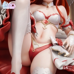 [PRE ORDER] MÔ HÌNH Eris Greyrat - Mushoku Tensei (Lolikoo Studio) FIGURE CHÍNH HÃNG