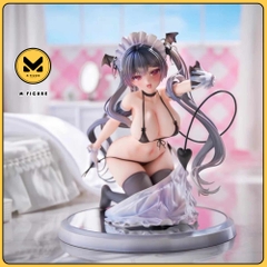 [PRE ORDER] MÔ HÌNH Koakuma Liath-chan (PartyLook) FIGURE CHÍNH HÃNG