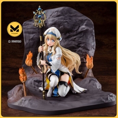 MÔ HÌNH Priestess - Goblin Slayer II - 1/6 Complete Figure (Hakoiri Musume) FIGURE CHÍNH HÃNG