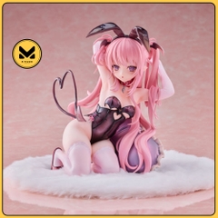 MÔ HÌNH Lulumu Succubus Illustrated by Tamano Kedama 1/6 Complete Figure ( PURE ) CHÍNH HÃNG