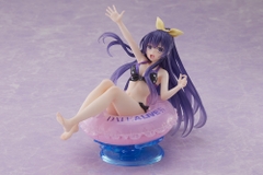Tohka Yatogami - Date A Live IV -  Aqua Float Girls Figure ( TAITO )