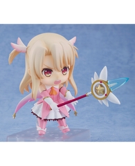 MÔ HÌNH Illyasviel von Einzbern - Magical Ruby - Fate/kaleid Liner Prisma ☆ Illya - Nendoroid (#1680) (Good Smile Company) FIGURE CHÍNH HÃNG