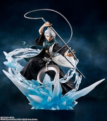 MÔ HÌNH Toshiro Hitsugaya Figuarts ZERO -Thousand-Year Blood War Arc- 