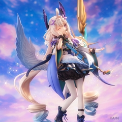 MÔ HÌNH Nijisanji - Enna Alouette - 1/7 (Anycolor Inc.) FIGURE CHÍNH HÃNG