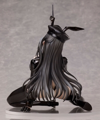 MÔ HÌNH BINDing Creators Opinion Black Bunny Mera 1/6 Complete Figure(BINDing) FIGURE CHÍNH HÃNG