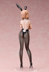 [Pre Order] MÔ HÌNH Love Is Indivisible by Twins Naori Jinguji: Bunny Ver. 1/6 Complete Figure(FREEing) FIGURE CHÍNH HÃNG