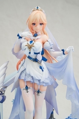 MÔ HÌNH Honkai Impact 3rd Durandal Stellar Promise Ver. 1/7 Complete Figure(miHoYo) FIGURE CHÍNH HÃNG