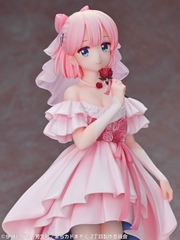 [Pre Order] MÔ HÌNH TV Anime 