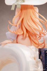 [Pre Order] MÔ HÌNH Azur Lane Richelieu Fleuron of the Waves Ver. 1/6 Complete Figure(Reverse Studio/AniGame) FIGURE CHÍNH HÃNG