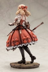 MÔ HÌNH Unicorn Overlord - Scarlett - 1/7 (Kotobukiya) FIGURE CHÍNH HÃNG