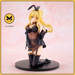 MÔ HÌNH Kono Subarashii Sekai ni Shukufuku o! - Dustiness Ford Lalatina - KDcolle - Light Novel Negligee ver. (Kadokawa, Sneaker Bunko Editorial Department) FIGURE CHÍNH HÃNG