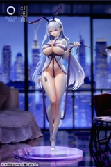 [PRE ORDER] MÔ HÌNH FANTASIAS Series Hel Sin Commander Ver. 1/6 Complete Figure(Reverse Studio) FIGURE CHÍNH HÃNG