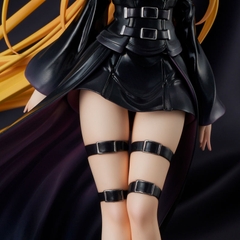 MÔ HÌNH To LOVEru Darkness - Konjiki no Yami - 1/6 - Black Trance ver. (Union Creative International Ltd) FIGURE CHÍNH HÃNG