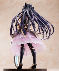 [PRE ORDER] MÔ HÌNH Date A Live - Yatogami Tohka - 1/7 - Astral Dress Ver. (Fantasia Bunko Editorial Department, Good Smile Company, Kadokawa) FIGURE CHÍNH HÃNG