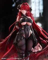 [PRE ORDER] MÔ HÌNH Azur Lane - Hindenburg - 1/7 (Kotobukiya) FIGURE CHÍNH HÃNG
