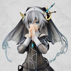 MÔ HÌNH Date A Live IV - Honjou Nia - 1/7 (Bell Fine) FIGURE CHÍNH HÃNG