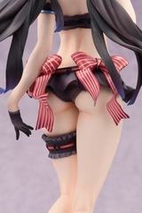 MÔ HÌNH Annette - Phantasy Star Online 2 es - 1/7 - Summer Vacation (Amakuni, Hobby Japan) FIGURE CHÍNH HÃNG